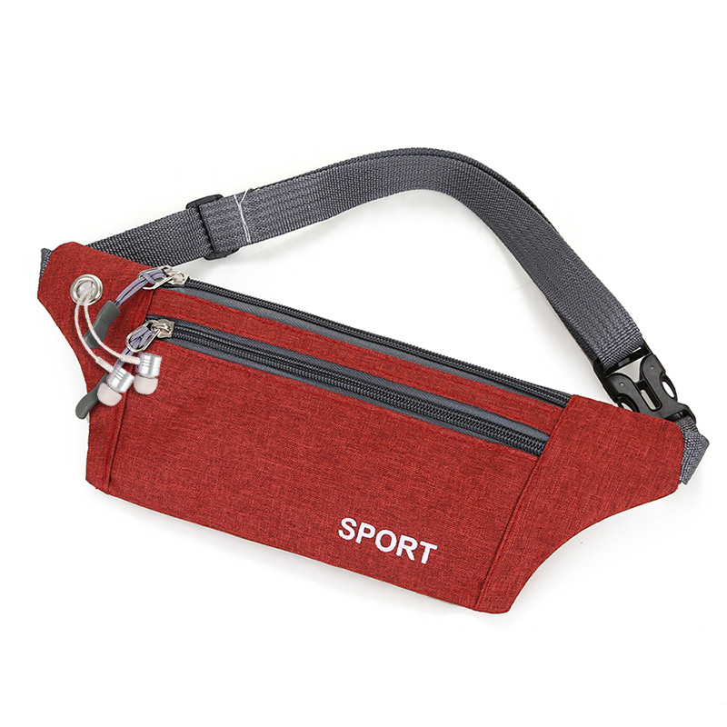 Y181 RED